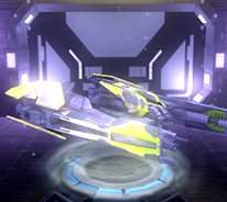 Despo100's tweet image. Space Merchants: Arena Update 1.255 coming soon. #unitydevs #IOS #Android #PlayStore #AppStore #indiedev #gamedev