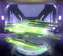 Despo100's tweet image. Space Merchants: Arena Update 1.255 coming soon. #unitydevs #IOS #Android #PlayStore #AppStore #indiedev #gamedev