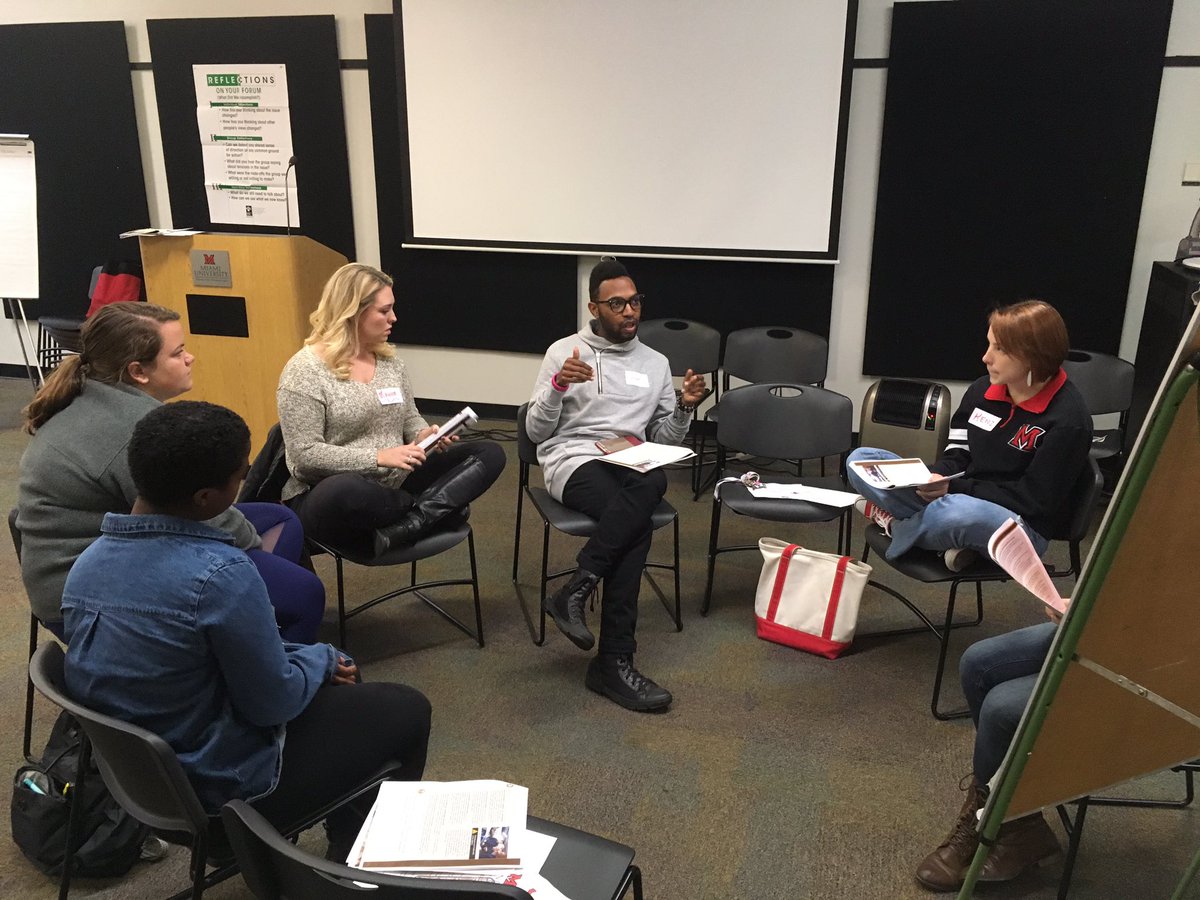 getengagedCSI's tweet photo. Let's get talking. What actions are likely to have the most impact in our community? #dialogue #civicwork #choicework #democracy https://t.co/NmhIRz1oaR