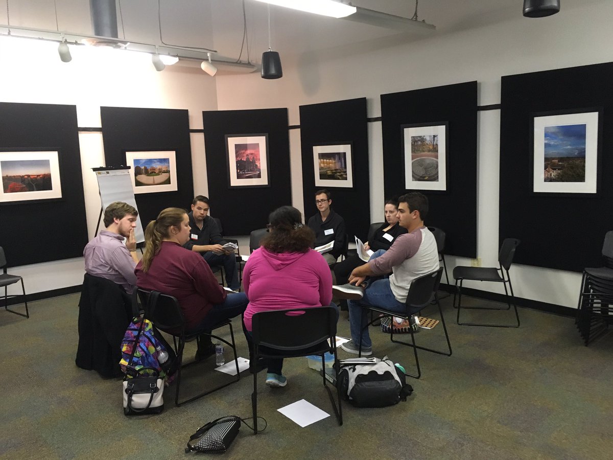 getengagedCSI's tweet photo. Let's get talking. What actions are likely to have the most impact in our community? #dialogue #civicwork #choicework #democracy https://t.co/NmhIRz1oaR