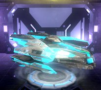 Despo100's tweet image. Space Merchants: Arena Update 1.255 coming soon. #unitydevs #IOS #Android #PlayStore #AppStore #indiedev #gamedev