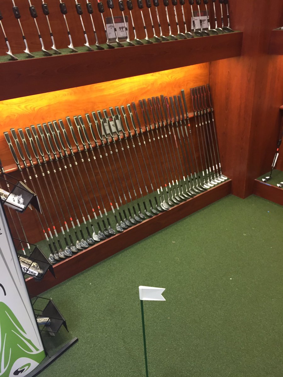 StepdadPaul's tweet photo. Paul's the name, golfs the game #funny #relatable https://t.co/FwKoOAKNxD