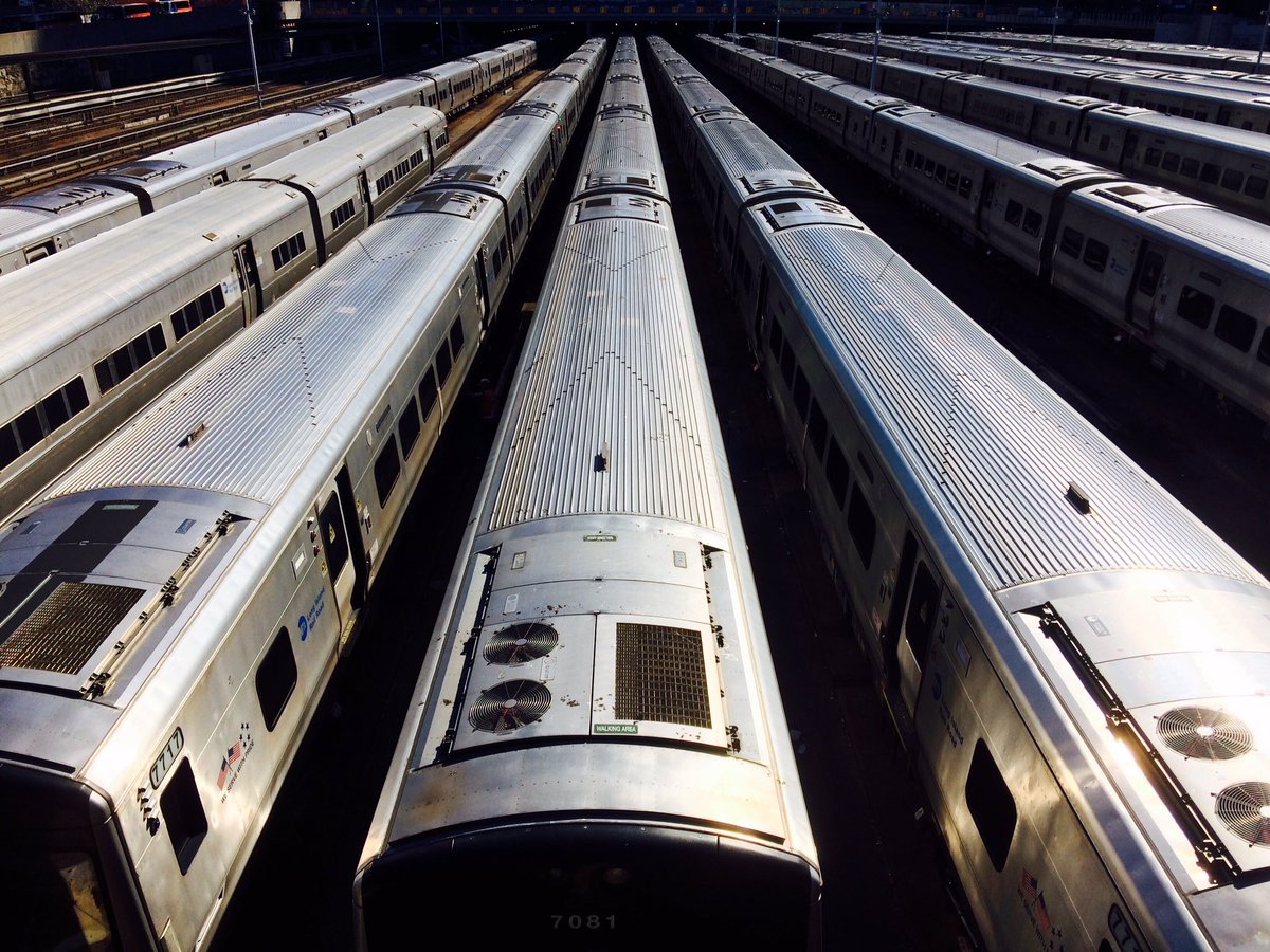 Guy Davie tweet media