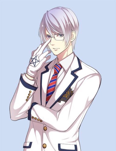 奏誕祭 泉奏 ビッグアクリルスタンド アルスマグナ