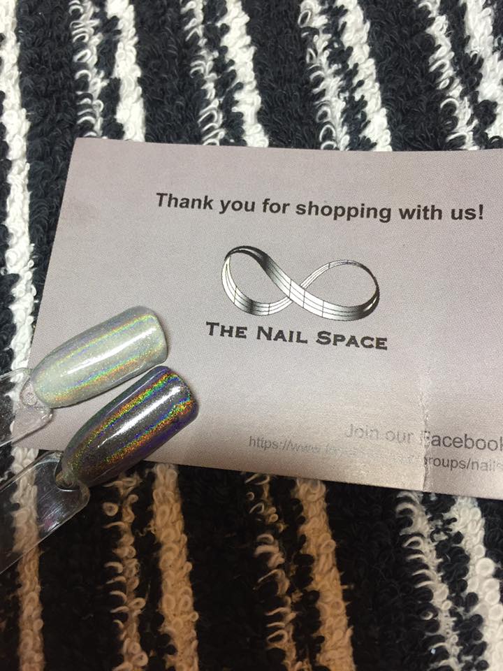 TheNailSpace's tweet photo. https://t.co/tDZXkJ6GBL https://t.co/WSF8mFKDJc