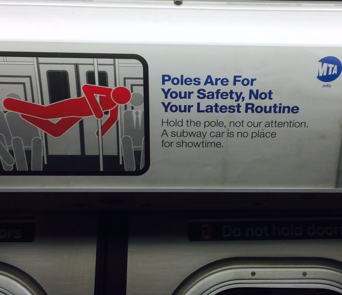 Guy Davie tweet media