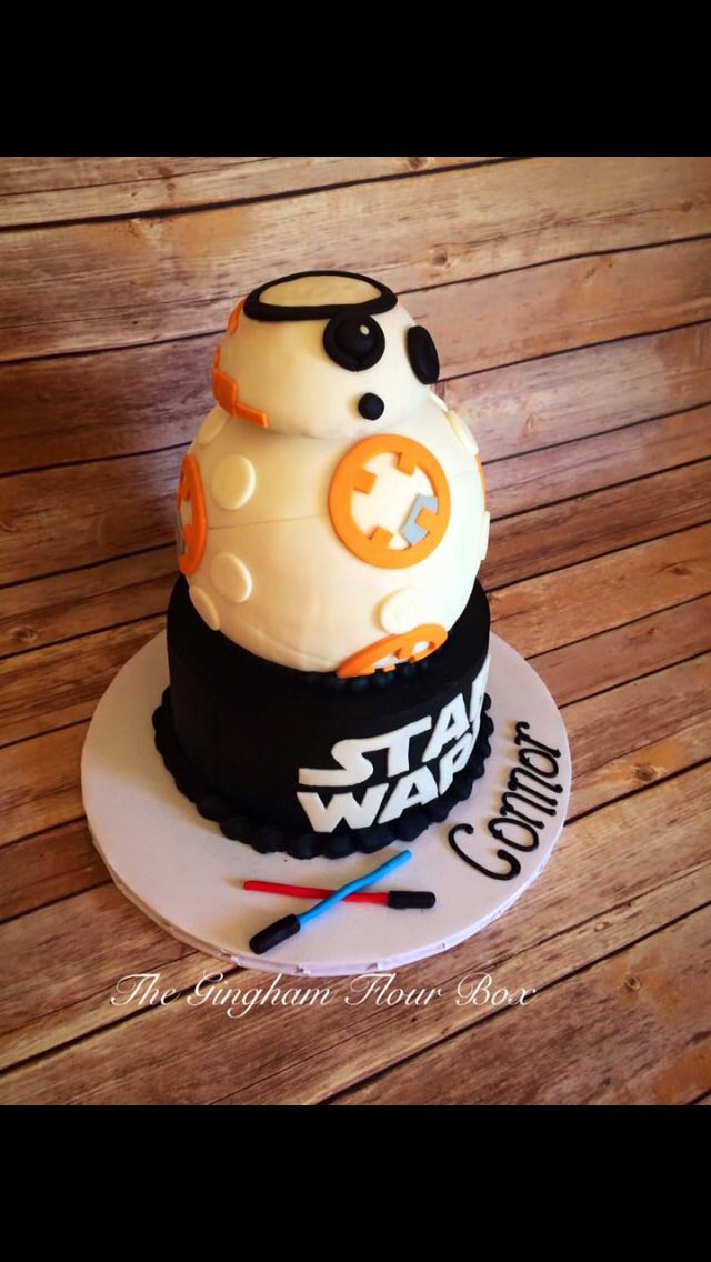 Ginghamflourbox's tweet photo. https://t.co/UiX6tf3Fk4