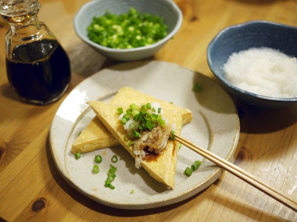 マンガ食堂 梅本ゆうこ 瑠璃と料理の王様と きくち正太 の雪虎竹虎 T Co Ihgnpv6xjj マンガ食堂 漫画の料理 レシピを再現 T Co Keocxwtx06 Twitter