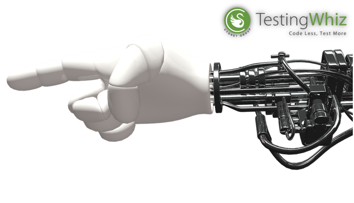 pratik_tester's tweet image. Create test cases easily with ready-to-use #testcommands using TestingWhiz
goo.gl/DanJMQ