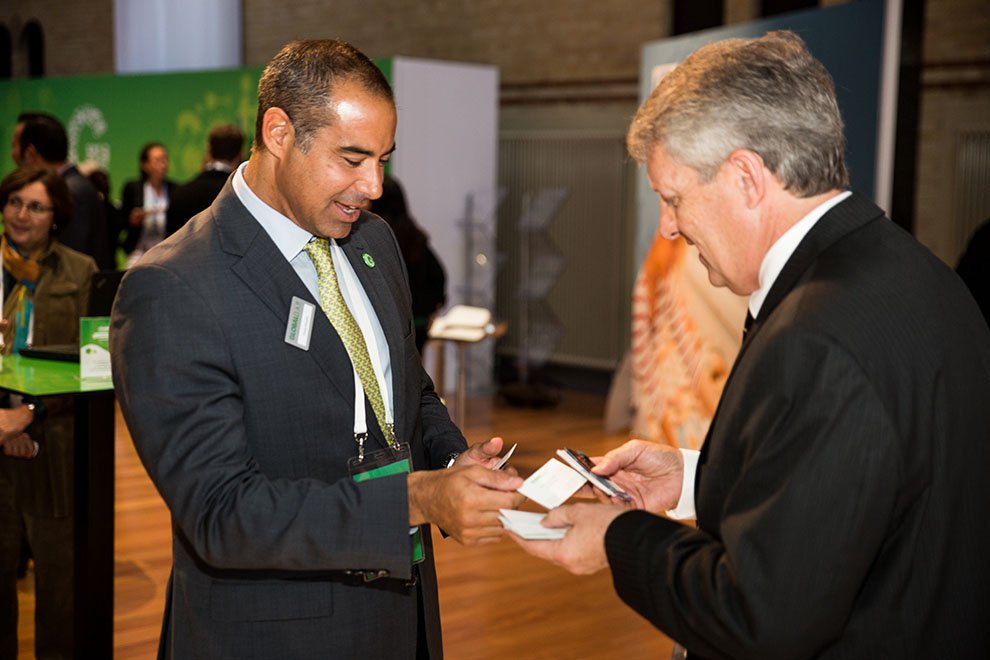 GLOBALGAP's tweet photo. View our GLOBALG.A.P. SUMMIT 2016 Impressions
https://t.co/soMUlWUtyW #agriculture #globalgap #summit #conference #impressions #ggsummit2016 https://t.co/mWFSmLLjUB