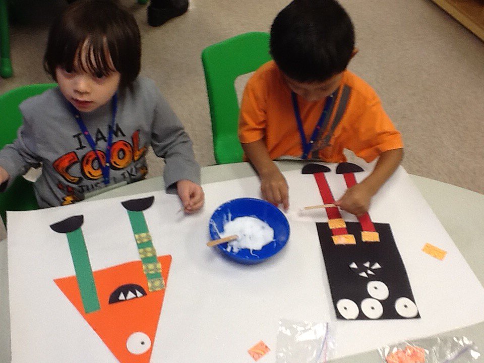 Ida Rodriguez tweet media