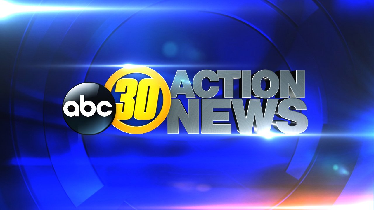 Abc30 Fresno On Twitter Failed Kidnapping Near School In West Central Fresno May Be Connected To Another In Fresno County Https T Co Xavlzmgxsk Https T Co Uu7nqlk55g