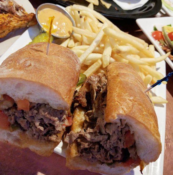 Mad Jacks Cafe (@MadJacksCafe) / Posts / X