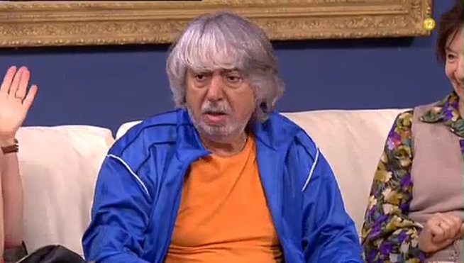 "Trabaja día a día para lograr tus sueños, nunca tires la toalla" Amancio ortega creó un imperio con tan solo 10 euros