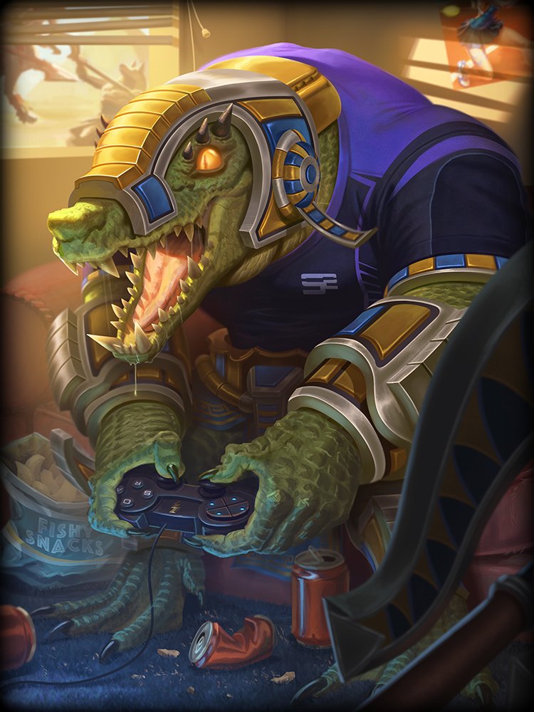 Jigz's tweet photo. Giving away a SoaRbek skin per 200 retweets, follow and retweet to enter. Winners chosen at the end of the Group D LAN. https://t.co/S73LeG7feD