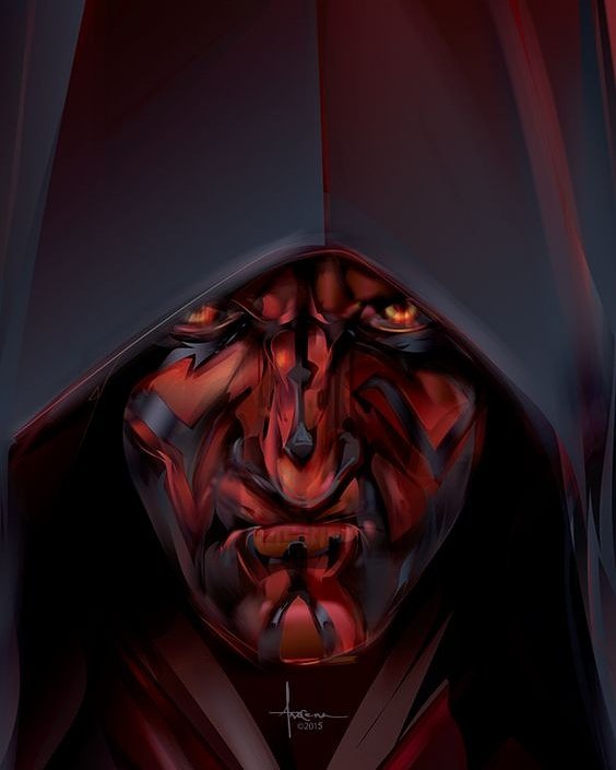 Orlando Arocena tweet media