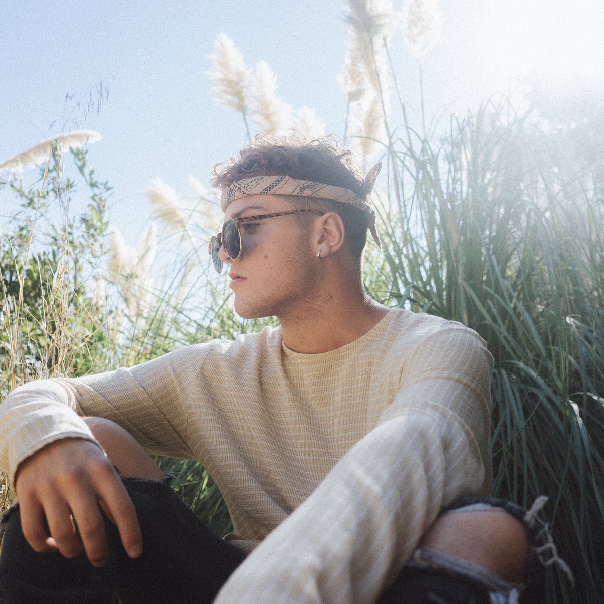 bazzi alone bazzi on twitter quot alone bazzi alone bazzi on twitter quot alone