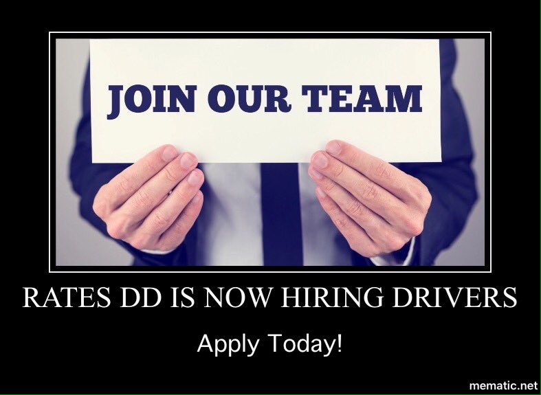 RatesDd's tweet image. 