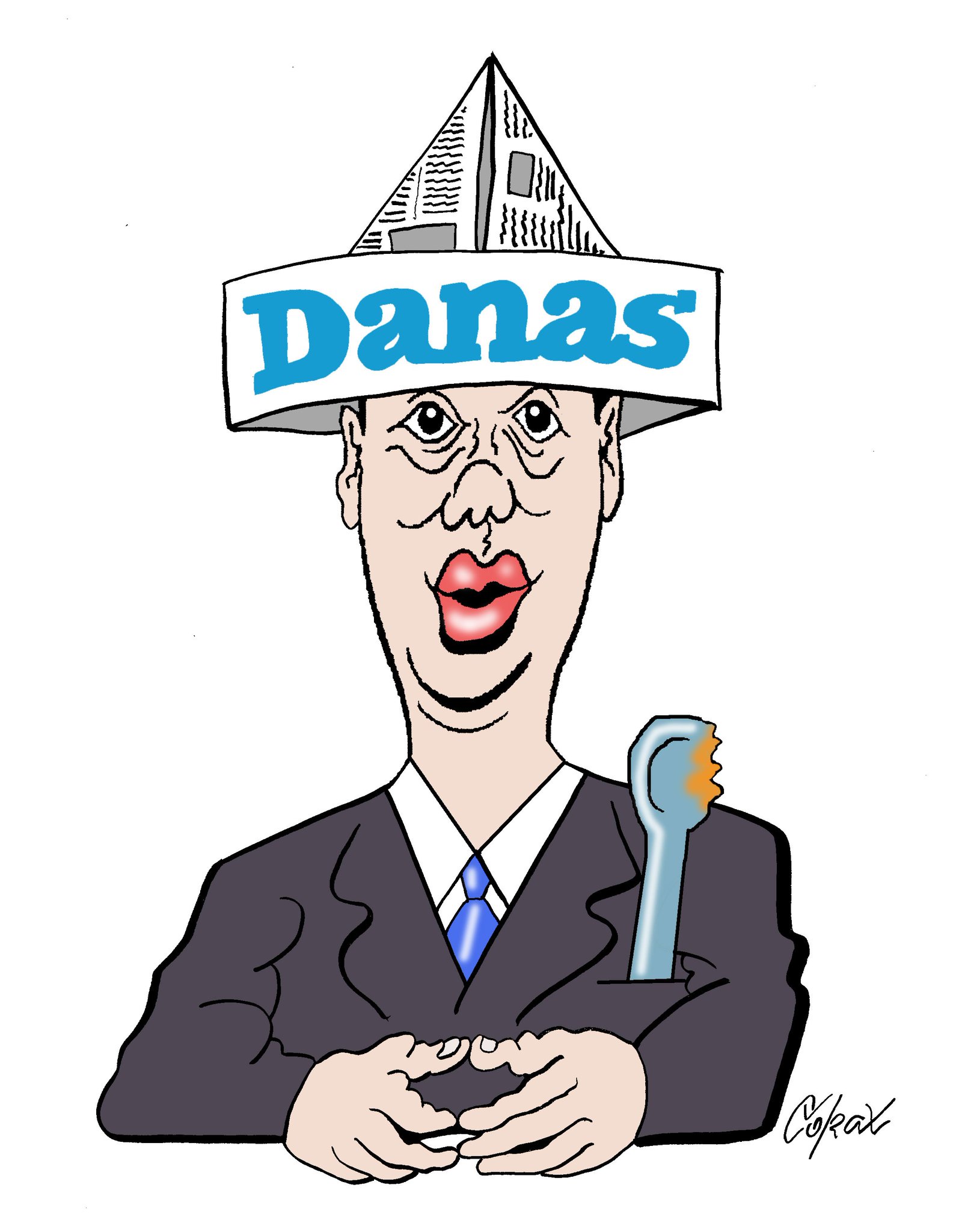 Dnevni list Danas on Twitter: "Danas, list koji ne čita Vučić