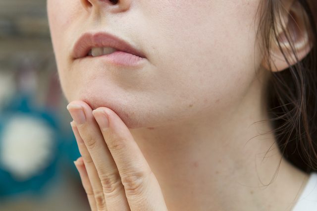 healthbeautykim's tweet photo. Two Important Factors in Clearing Acne https://t.co/YhGn6fizp9 #acne #skincare #beauty #acneskinproblem https://t.co/Ek5G1Jus5A