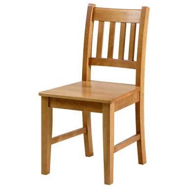 OnceFalando's tweet image. Lugares que eu queria sentar