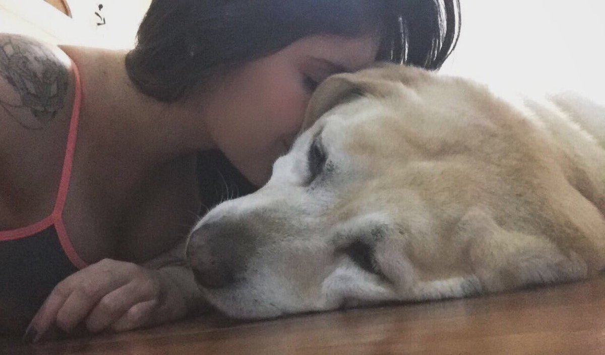 lolagomes_'s tweet photo. eu e o meu neném ❤️ https://t.co/QPBgFmgQpA