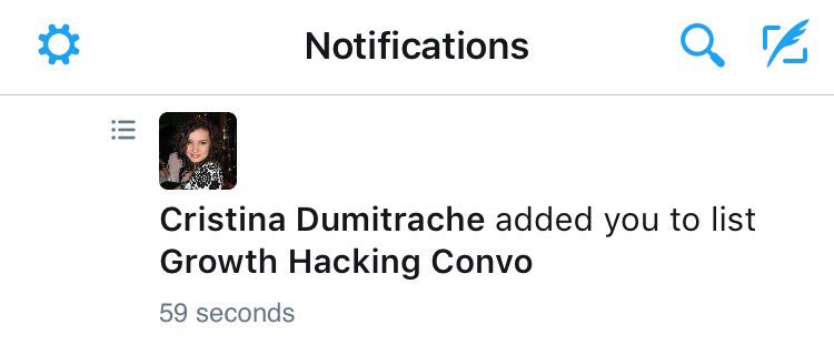 tgwilson's tweet image. Egad! Nooooo! #botsgonewrong #2016AC