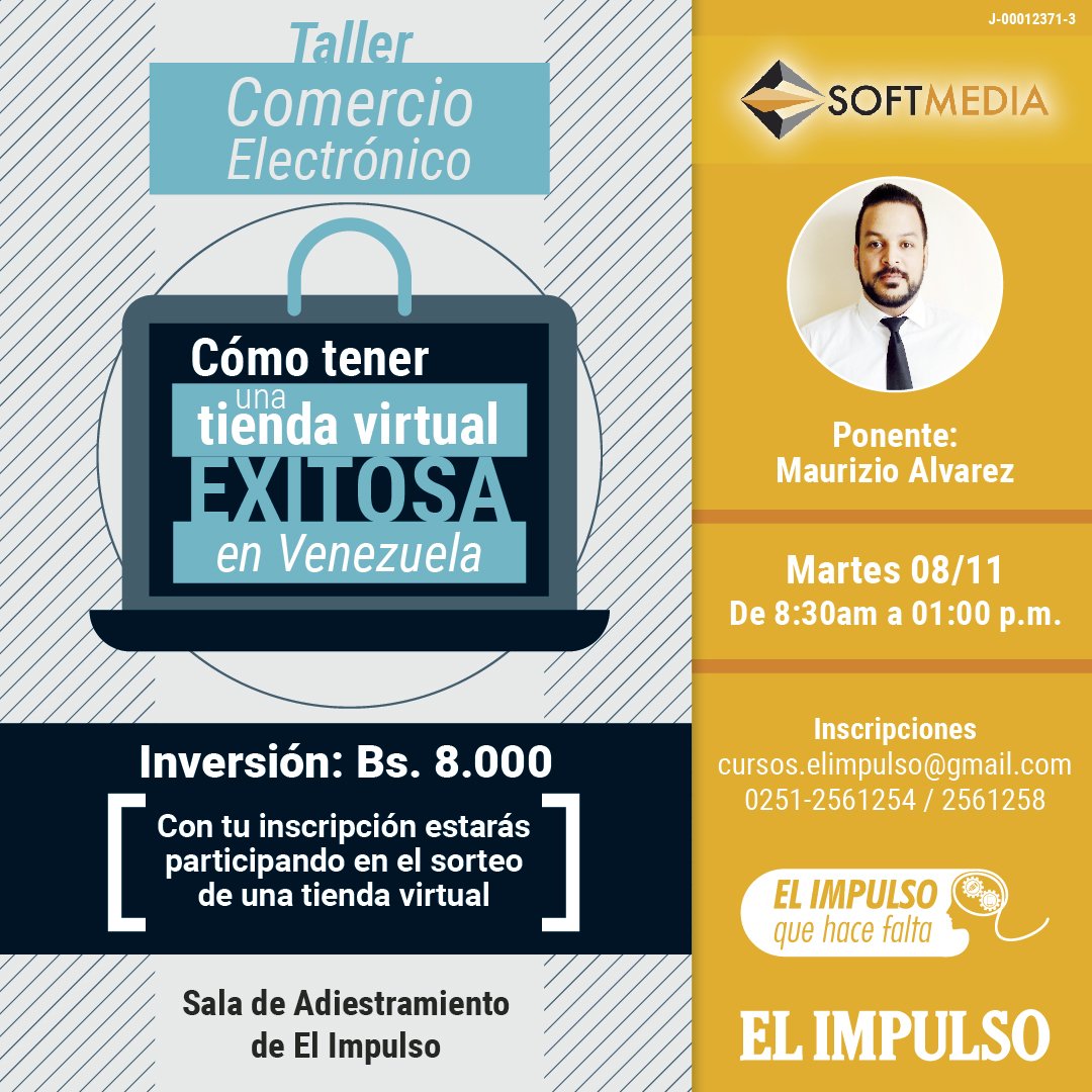 elimpulsocom tweet picture