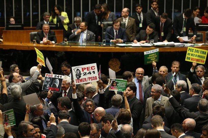 Ver imagen en Twitter