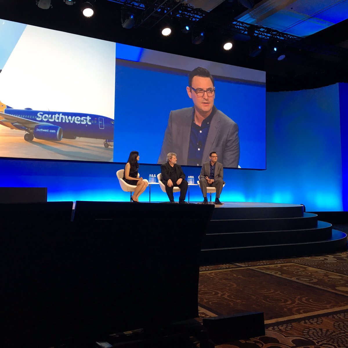 rishivaish tweet media