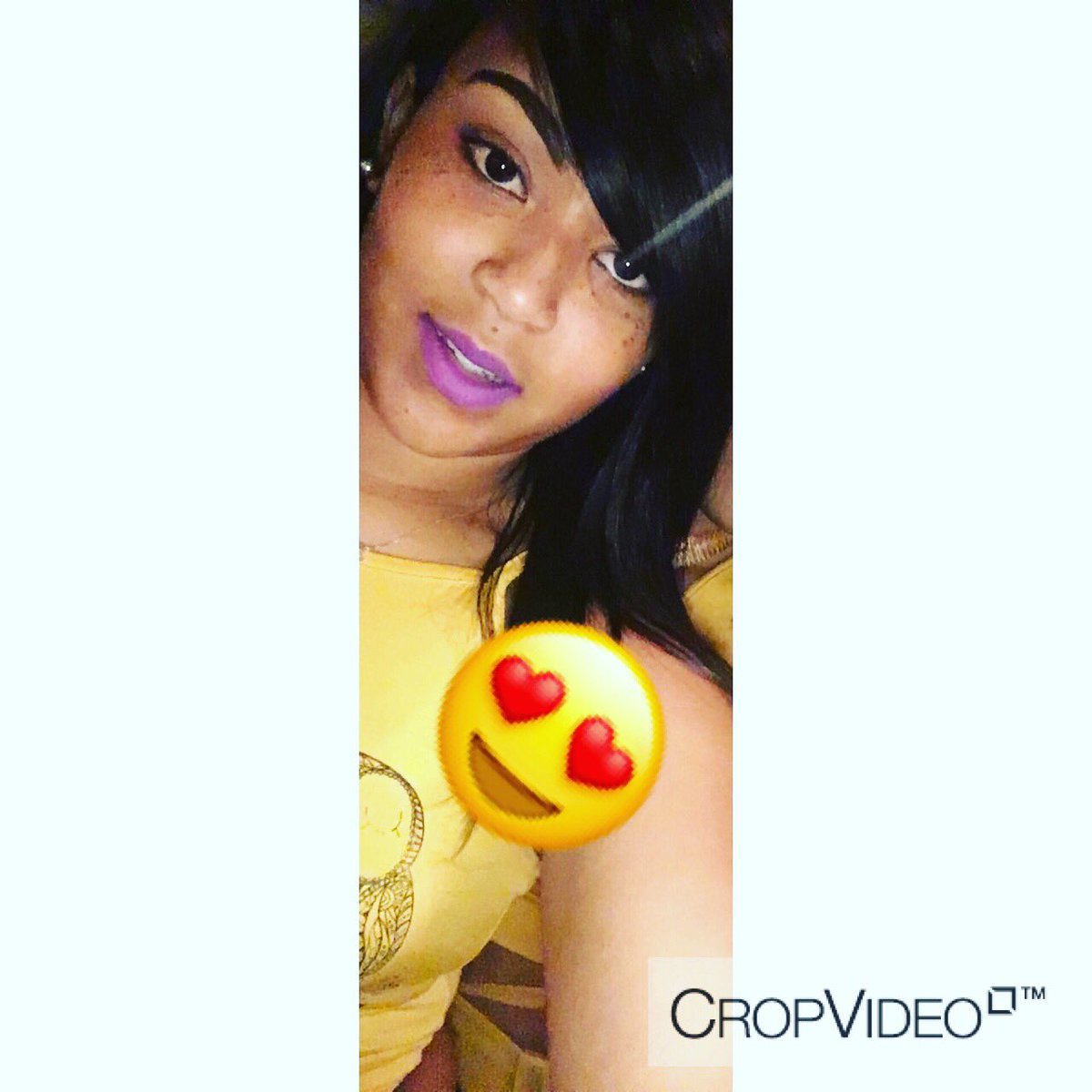 bigpretty_t's tweet photo. Have Faith In This Light Skin 😆#PrettyT💜 https://t.co/VONJ1fGFVw