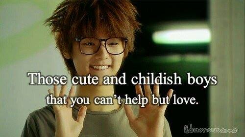 mochiepinkchy's tweet photo. 😁i really like you ♥ https://t.co/7R1c0sfm53