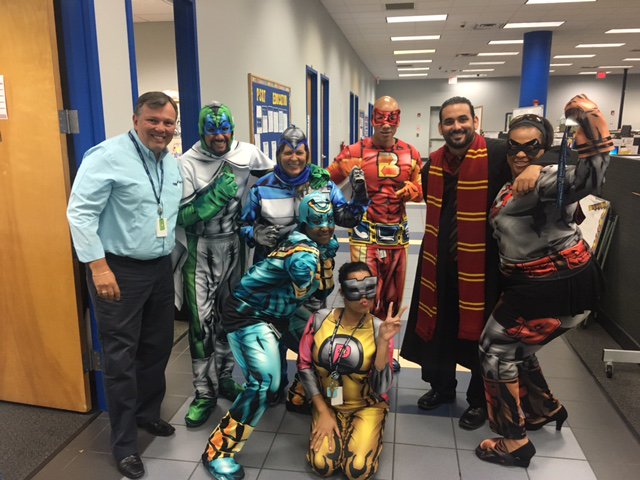 #tugglenation
#AloricaMoversCutler