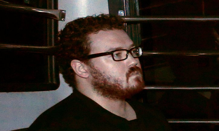 FSourioux's tweet image. J'ai changé we lunettes