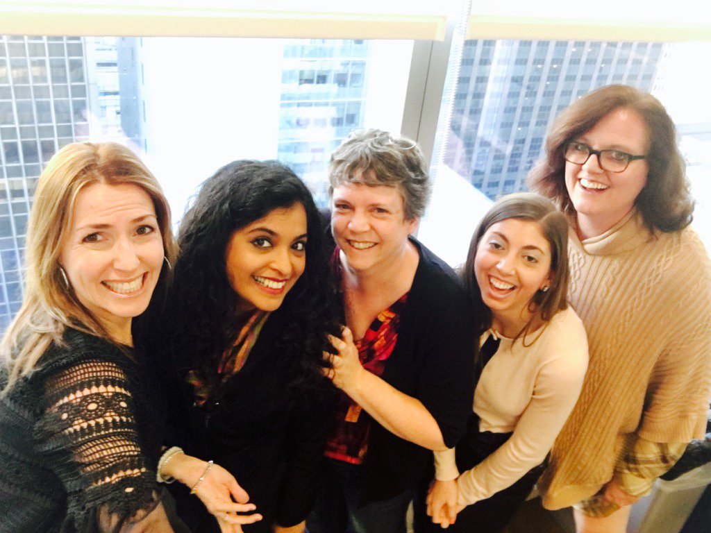 MaryCarson01701's tweet image. I value great teams and I&apos;m lucky to work with one #PwCValues