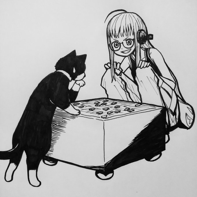 佐倉双葉のtwitterイラスト検索結果 古い順
