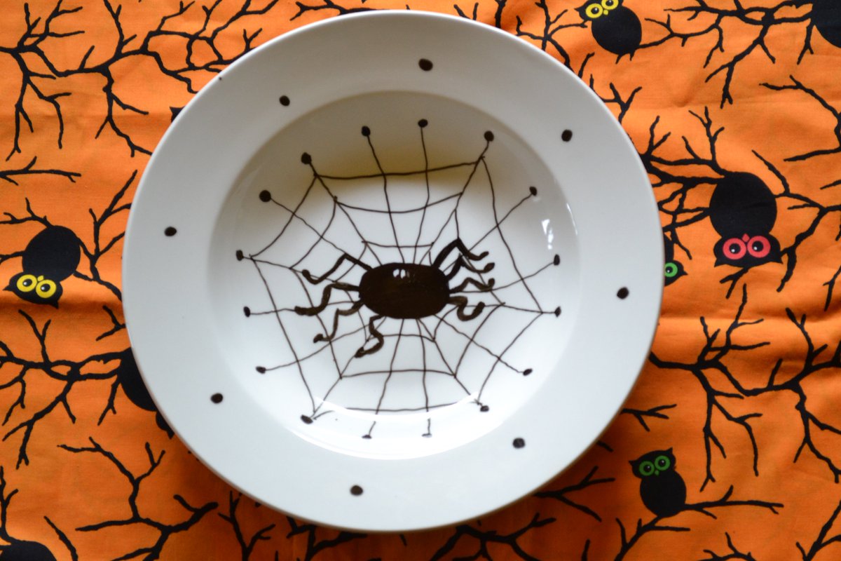 WhimsyMailPutterPail tweet media