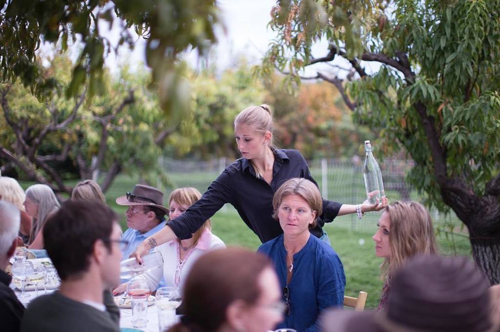 Agritopia Farm tweet media