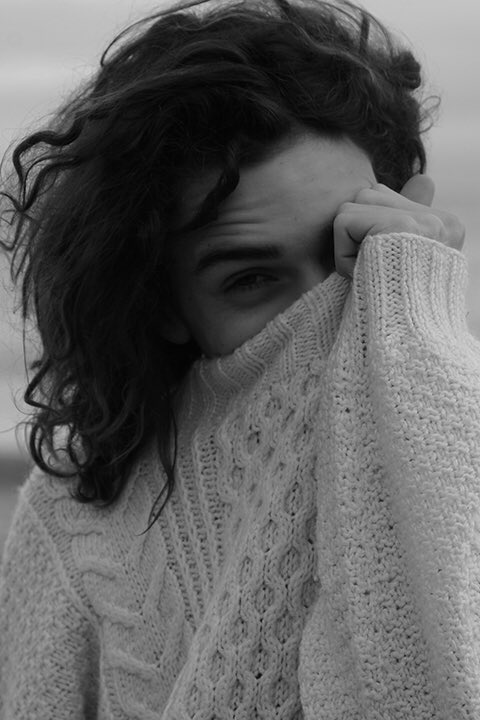 adamrpgopl's tweet image. my bby boy being all cute. @MatthewrpgOPL