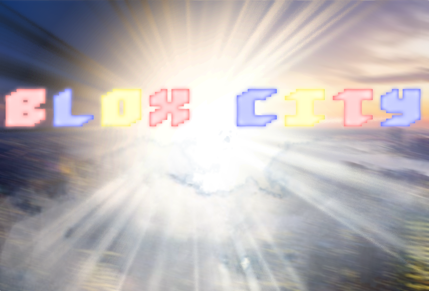 Davonator2's tweet photo. #BloxcityLogoContest @BLOX_City https://t.co/nCUZ0533Vf