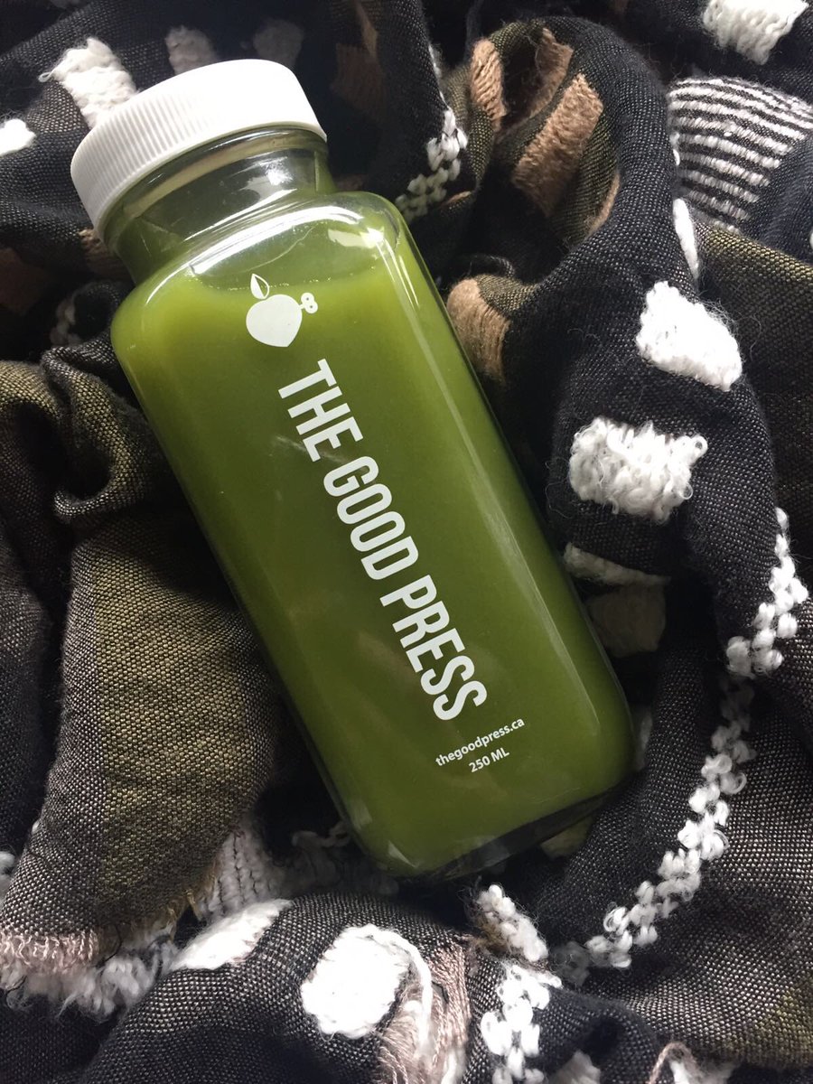 MECA Movement tweet media