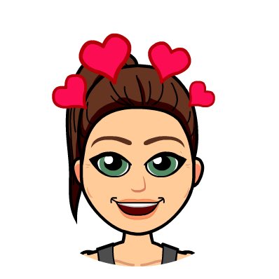 haileysquared2's tweet photo. Change of plans folks, the Lord has called me to Brazil and I JUST GOT ACCEPTED TO GO
 I AM CRYING
😭😭😍😵 https://t.co/XTLmgJd1IJ