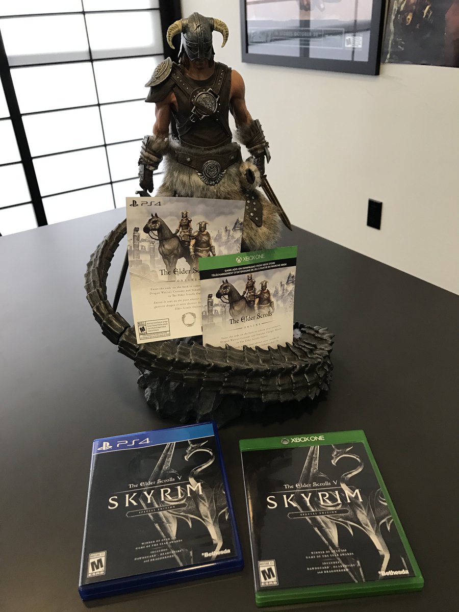 elder scrolls online dragon mounts elder scrolls online dragon mounts