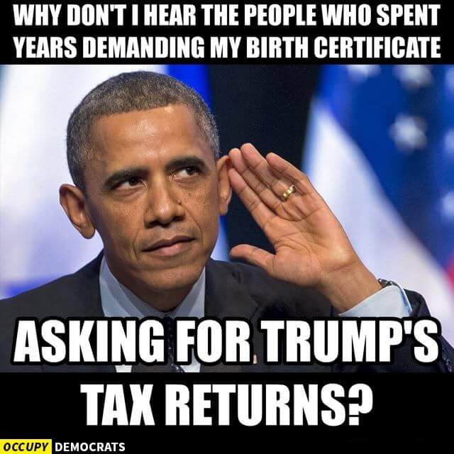 reginaldkennar1's tweet photo. #HYPOCRITES!!!@GOP https://t.co/iYgizTpT2n