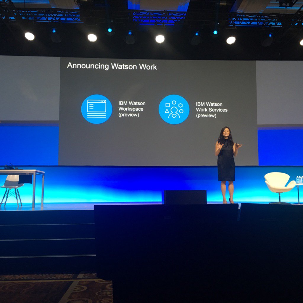 rishivaish tweet media