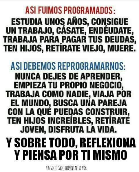 BERDONI's tweet photo. https://t.co/Clffd4U0Jh