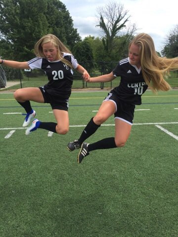 kendelgrace's tweet photo. i have approximately  576 more days until she leaves. 576 isn't enough😭💗 @mseabury13 https://t.co/FPYY7bimOR