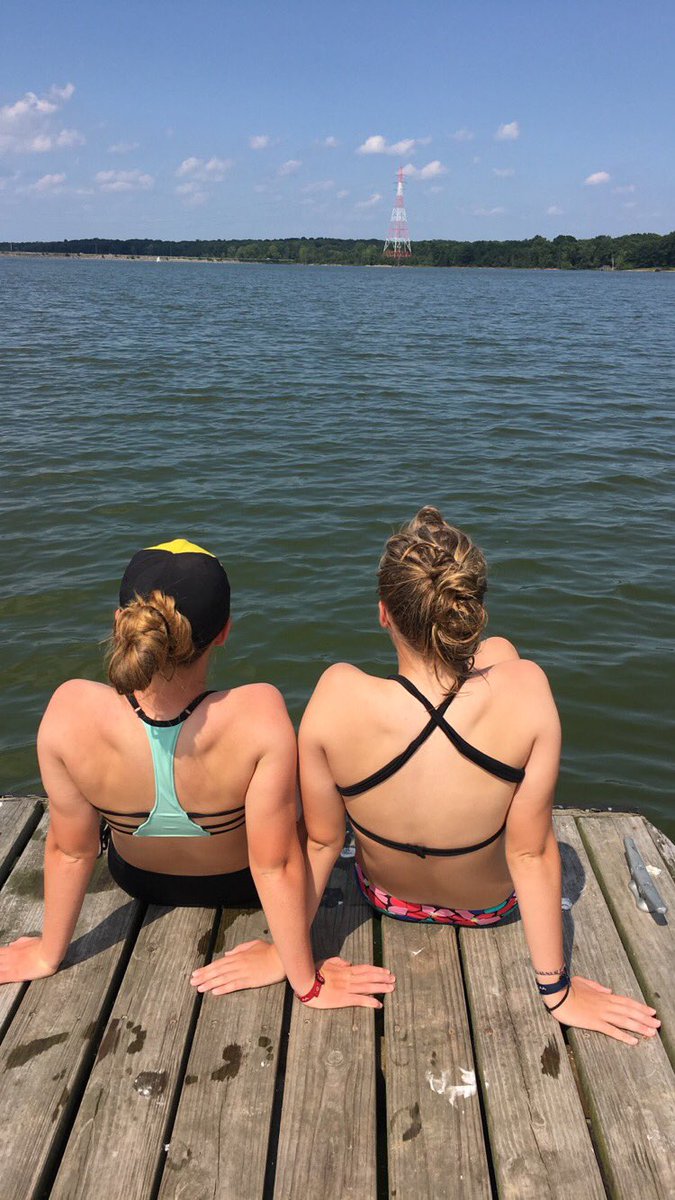 kendelgrace's tweet photo. i have approximately  576 more days until she leaves. 576 isn't enough😭💗 @mseabury13 https://t.co/FPYY7bimOR