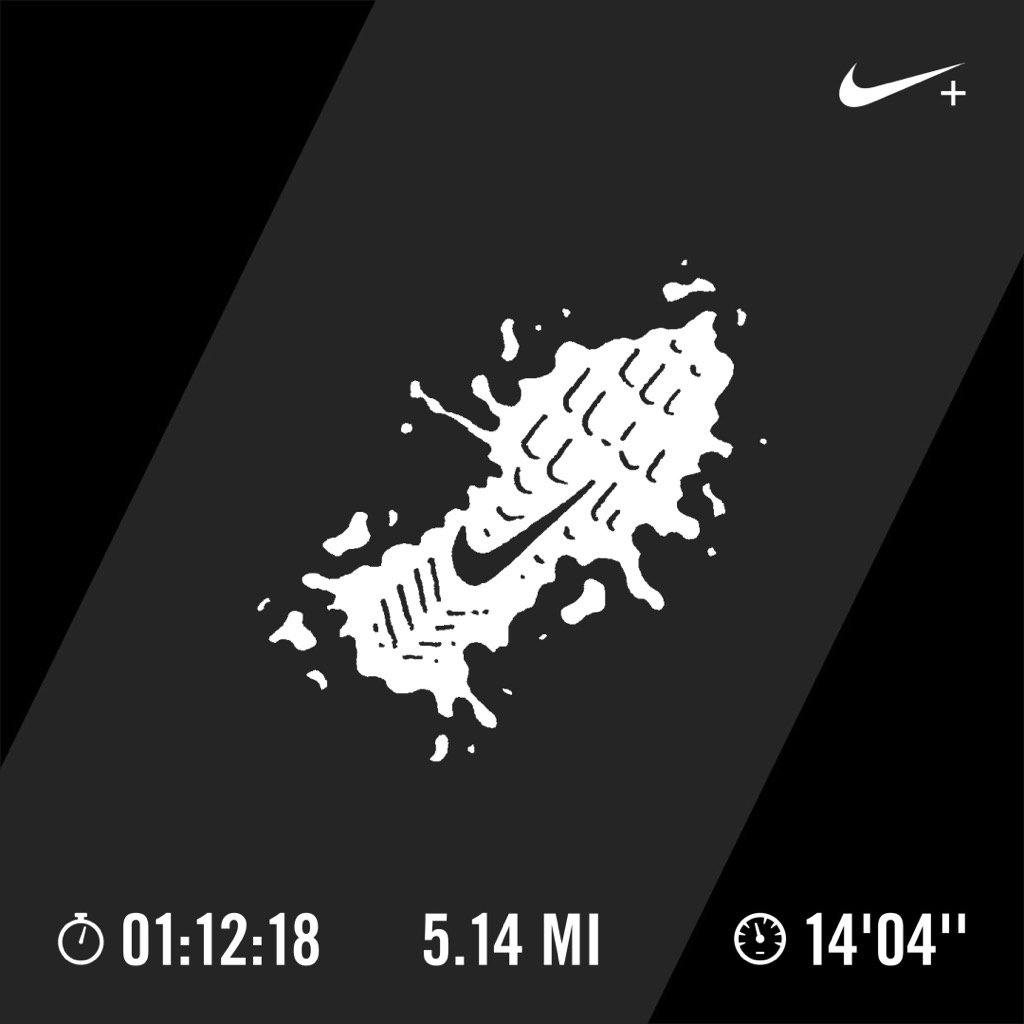 mohammedalnazal's tweet image. #ymca #stopme #BeardedMoe #MohammedAlNazal #outdoors #walk #walking #jog #jogging