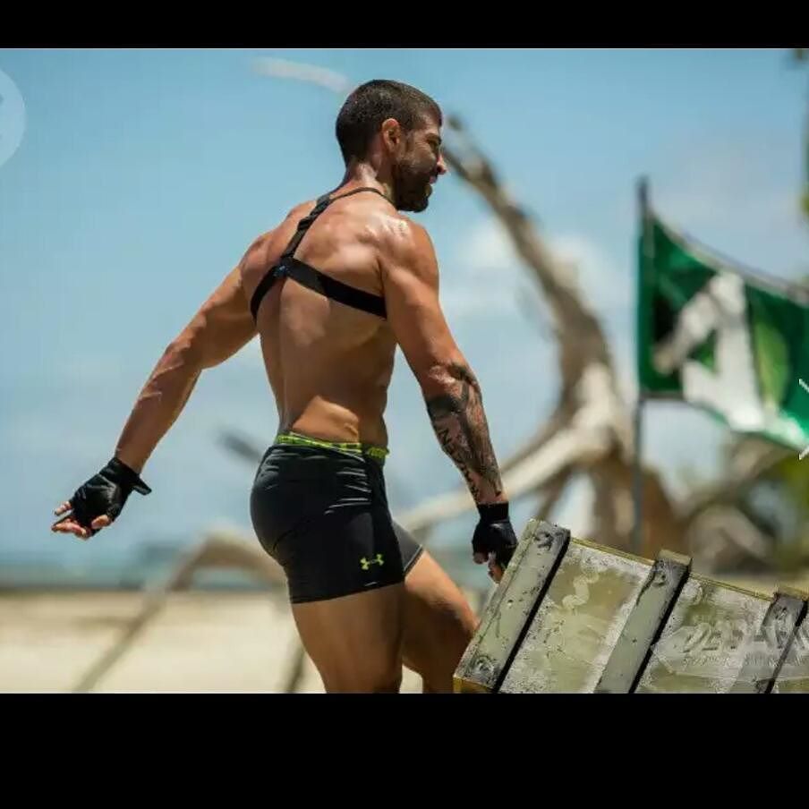 tincastro19's tweet image. En 1 hora la gran final del Desafio. Que sea lo que Dios quiera. Lo único que les puedo de… ift.tt/2dUhlbT